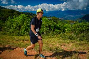 BIB: 
                            <button type="button" onclick="openModal(19258809)" class="btn btn-primary btn-sm float-right btn-popup" data-toggle="modal" data-target=".modal-high-quality">
                        <i class="fas fa-shopping-cart"></i> Add to Cart
                    </button>
                                            <button type="button" onclick="isThisMe(19258809, true)" class="btn btn-success btn-sm float-right btn-popup btn-isme hidden" data-toggle="tooltip" data-placement="bottom" title="นี่คือรูปของคุณใช่ไหม คลิกที่นี่เพื่อเอาเข้าอัลบั้ม">
                        <i class="fas fa-plus"></i> Add to album
                    </button>
                    <button type="button" onclick="isThisMe(19258809, false)" class="btn btn-warning btn-sm float-right btn-popup btn-isnotme hidden">
                        <i class="fas fa-ban"></i> Remove from album
                    </button>